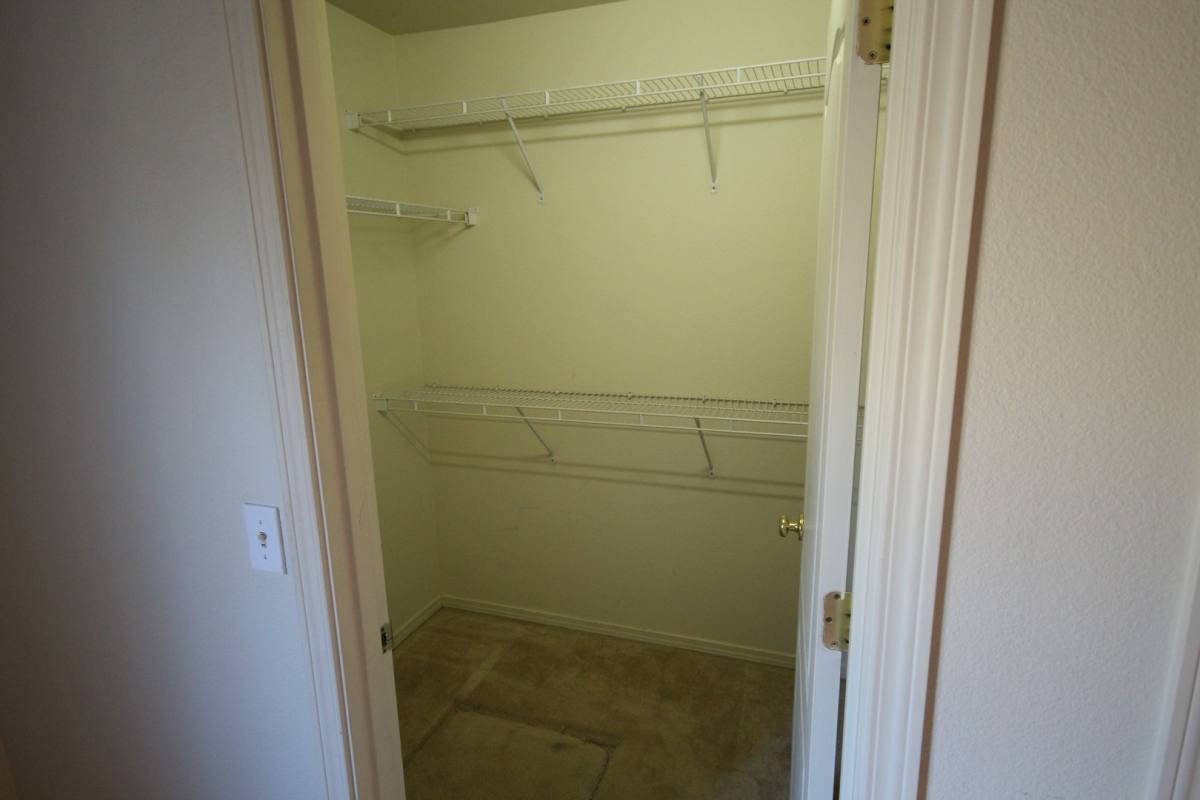 Apartment for rent at 2358 NE Mary Rose Place, Bend, OR 97701