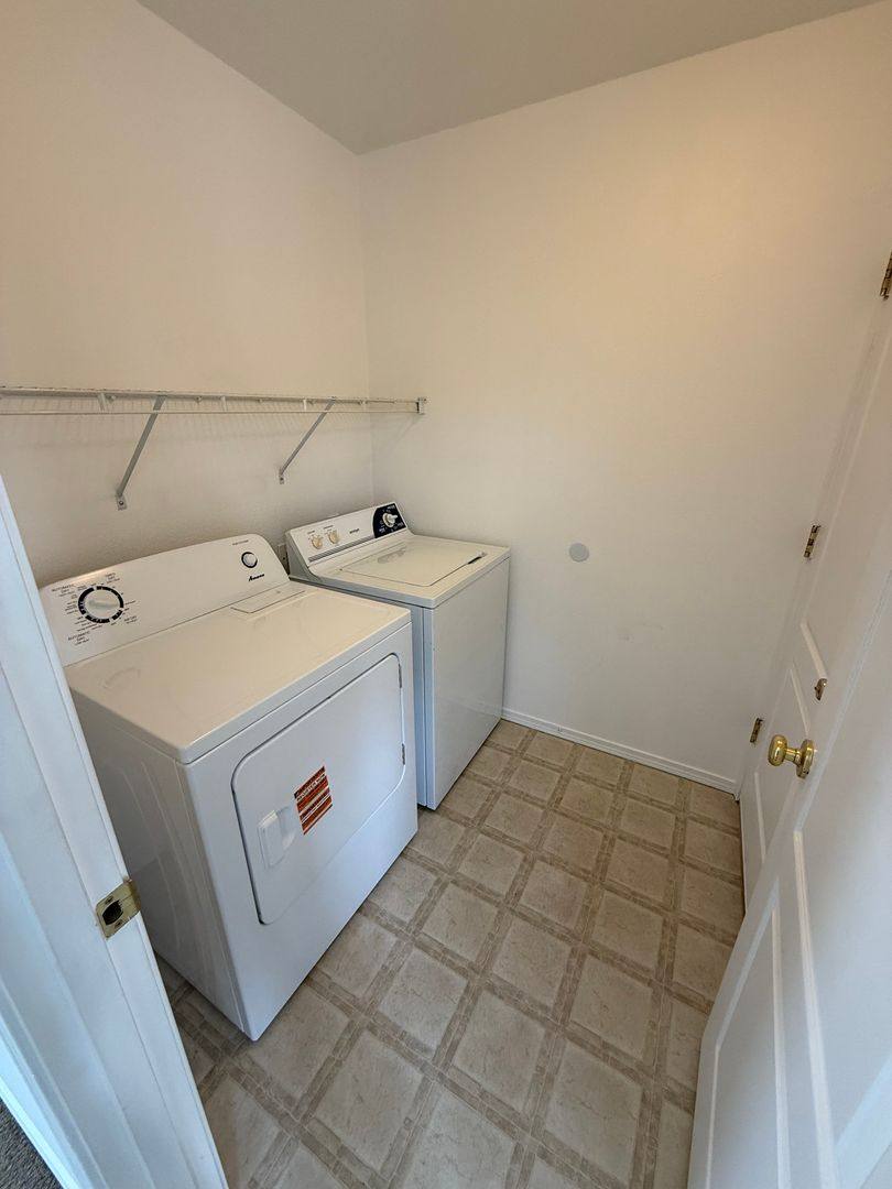 Apartment for rent at 2358 NE Mary Rose Place, Bend, OR 97701