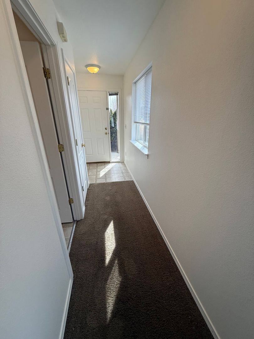Apartment for rent at 2358 NE Mary Rose Place, Bend, OR 97701
