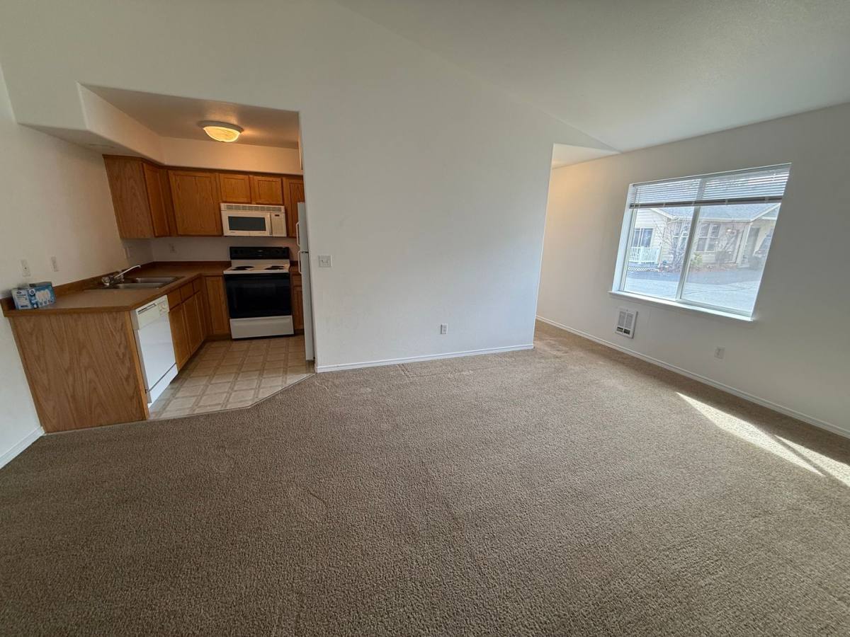 Apartment for rent at 2358 NE Mary Rose Place, Bend, OR 97701