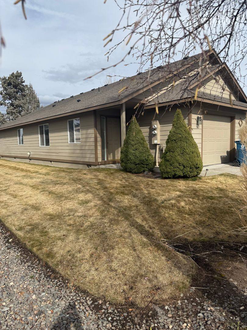 Apartment for rent at 2358 NE Mary Rose Place, Bend, OR 97701