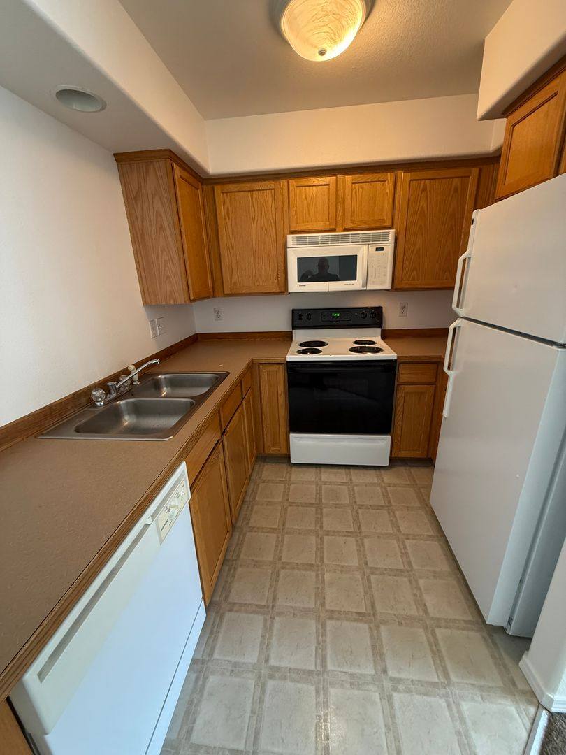 Apartment for rent at 2358 NE Mary Rose Place, Bend, OR 97701
