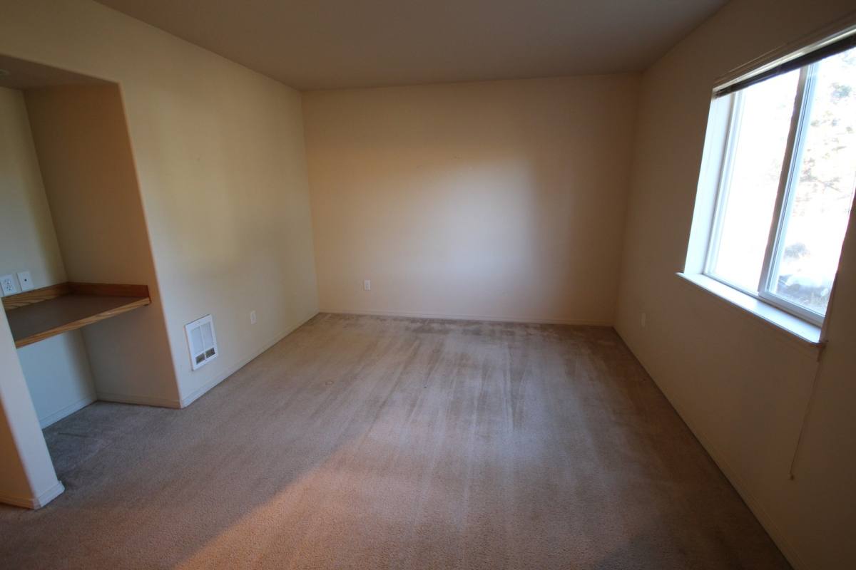 Apartment for rent at 2358 NE Mary Rose Place, Bend, OR 97701