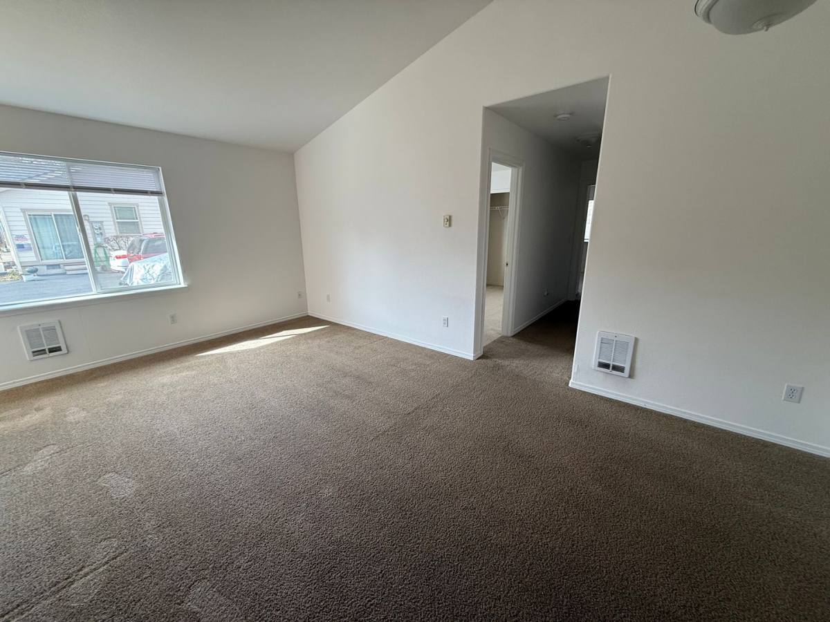 Apartment for rent at 2358 NE Mary Rose Place, Bend, OR 97701