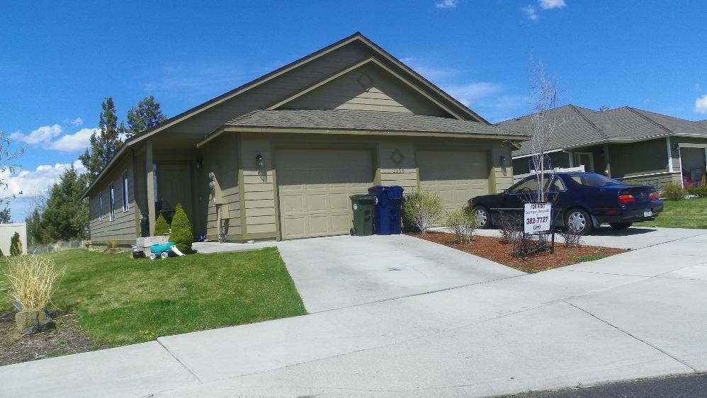 Apartment for rent at 2358 NE Mary Rose Place, Bend, OR 97701