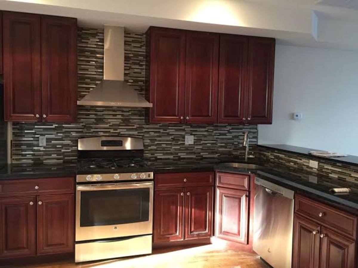Apartment for rent at 340 N 42nd St, Philadelphia, PA 19104