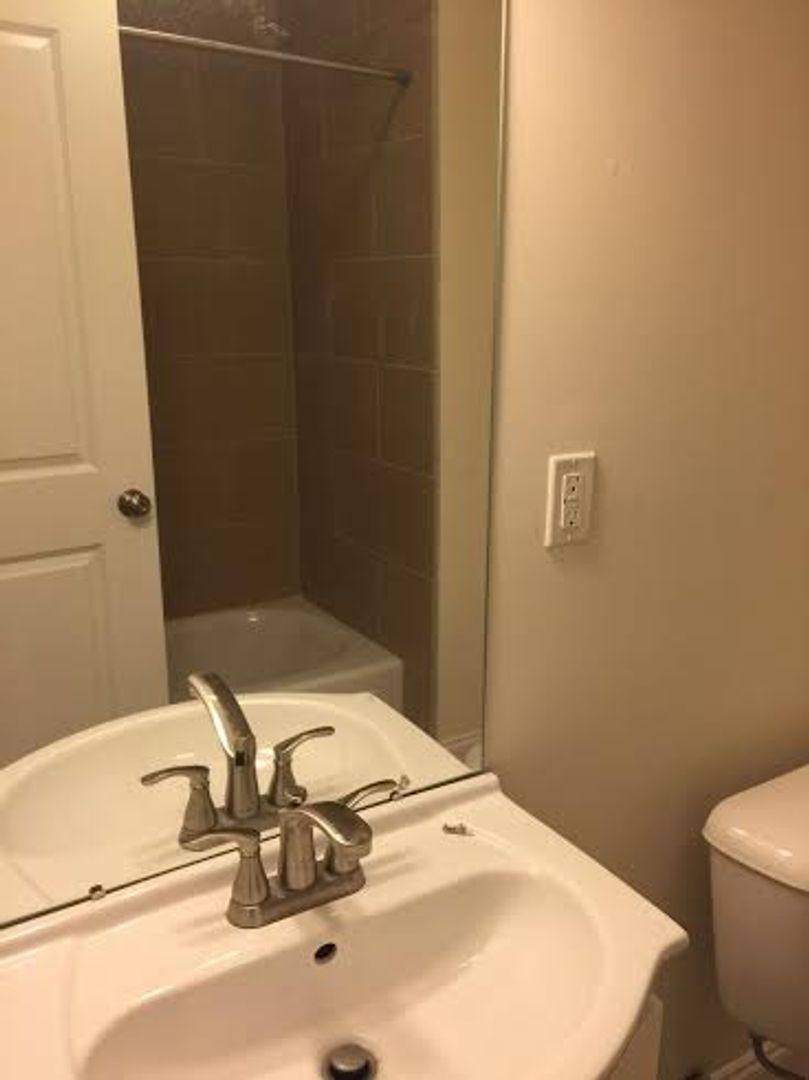 Apartment for rent at 340 N 42nd St, Philadelphia, PA 19104