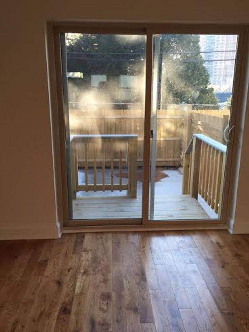 Apartment for rent at 340 N 42nd St, Philadelphia, PA 19104