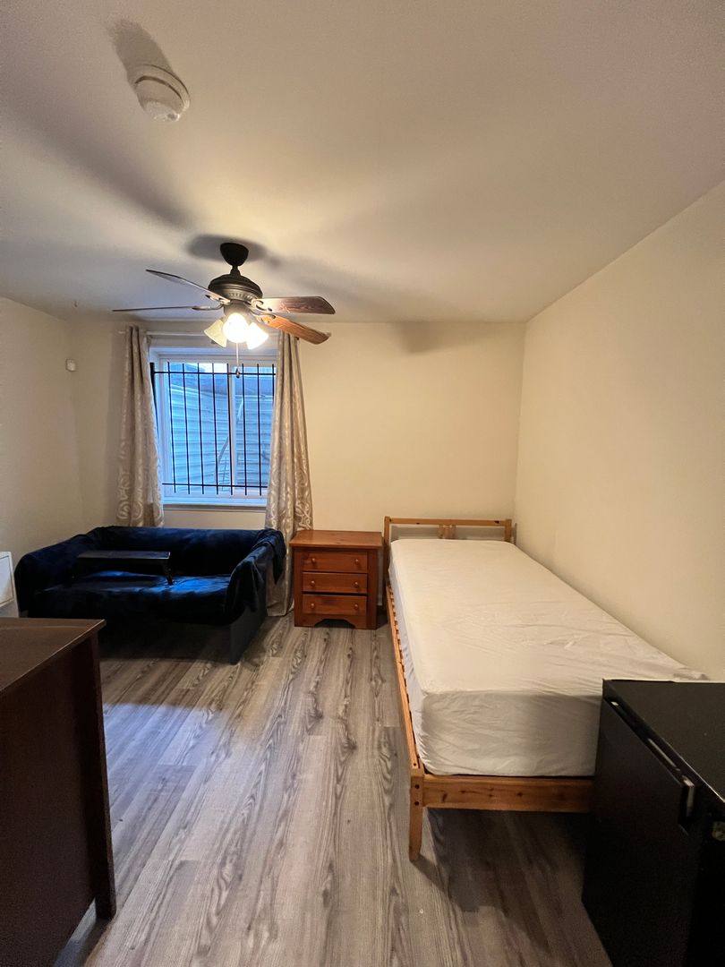Apartment for rent at 3722 Brandywine St, Philadelphia, PA 19104