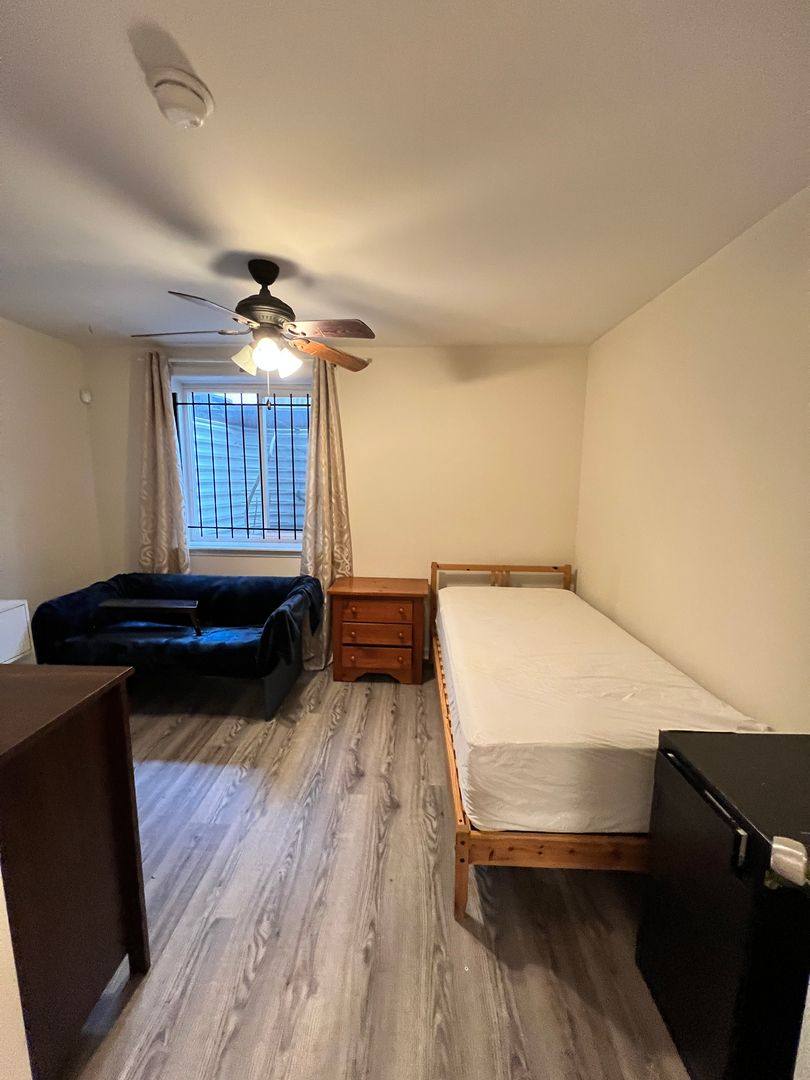 Apartment for rent at 3722 Brandywine St, Philadelphia, PA 19104