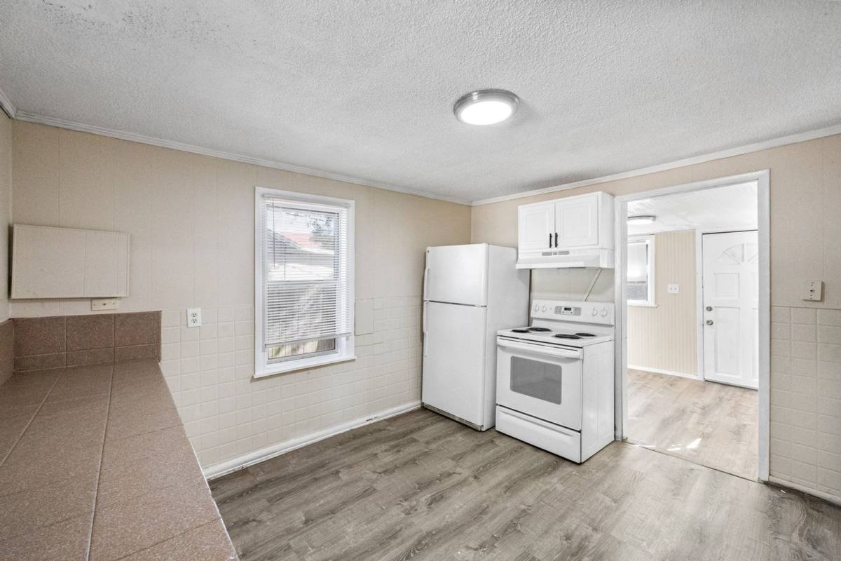 House for rent at 3584 54th Ave N, Saint Petersburg, FL 33714