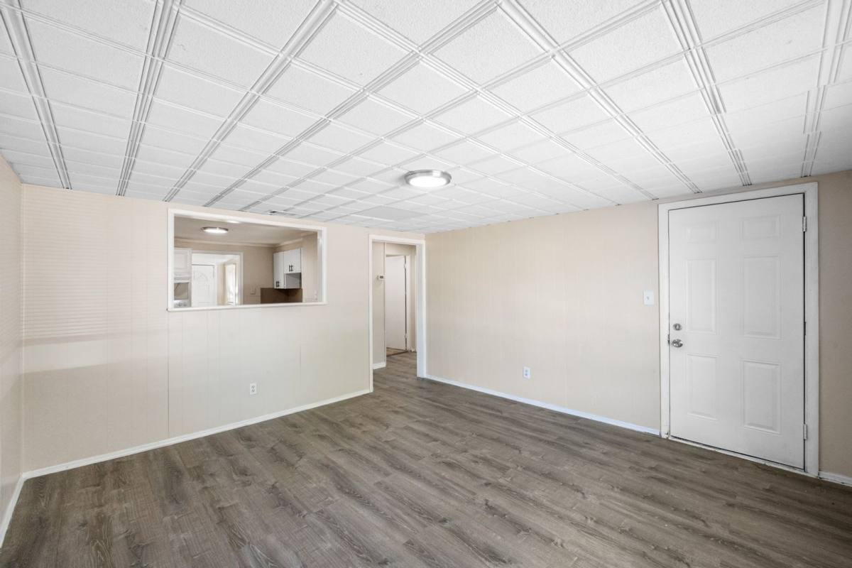 House for rent at 3584 54th Ave N, Saint Petersburg, FL 33714