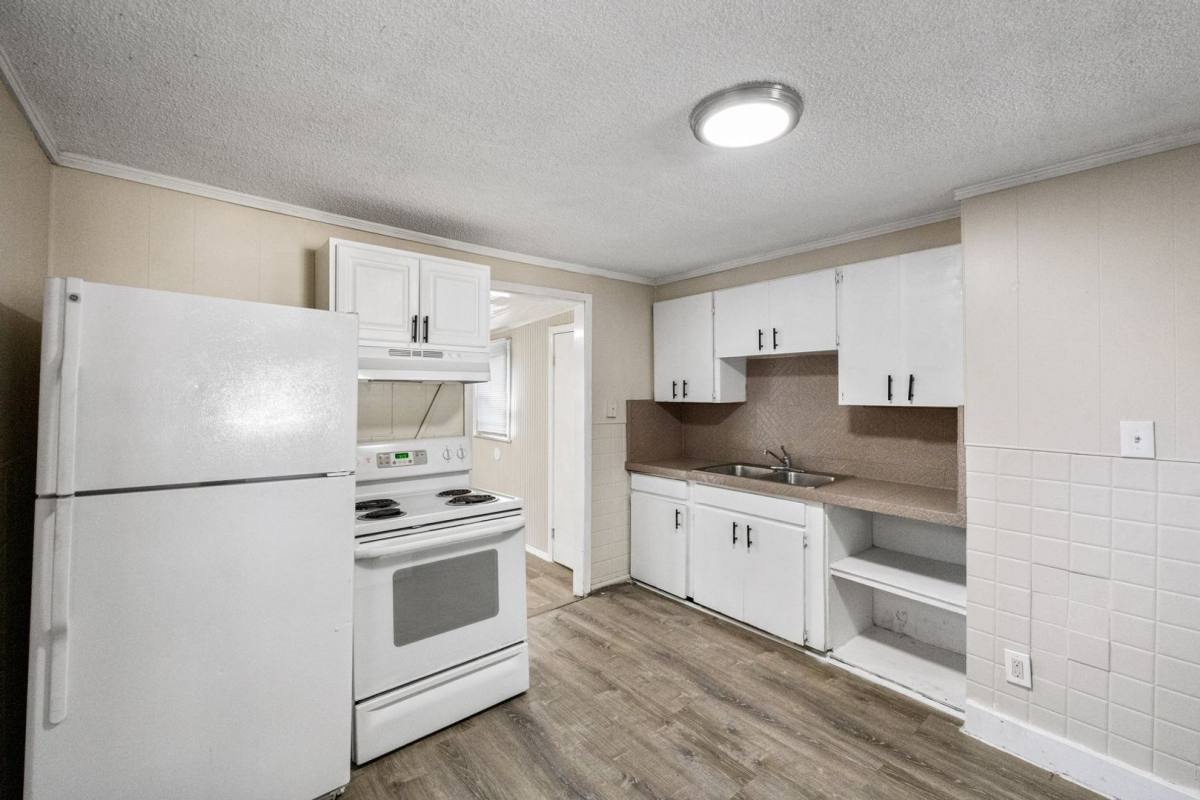 House for rent at 3584 54th Ave N, Saint Petersburg, FL 33714