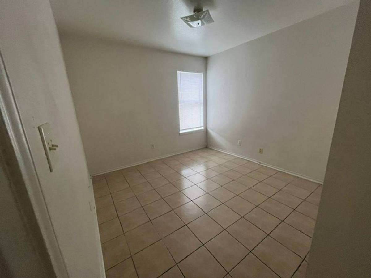 Apartment for rent at 3408 Barcelona, Killeen, TX 76542