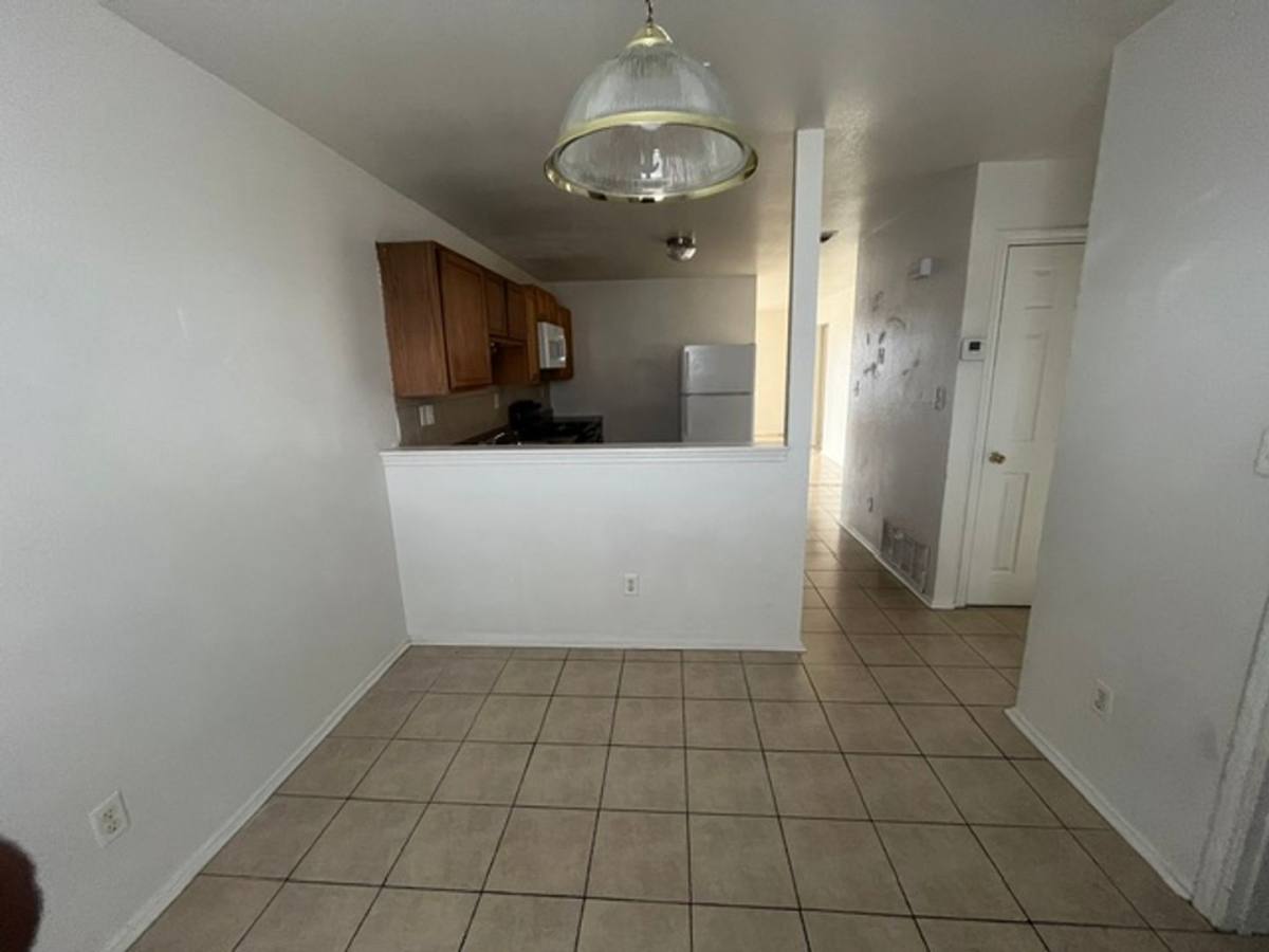 Apartment for rent at 3408 Barcelona, Killeen, TX 76542