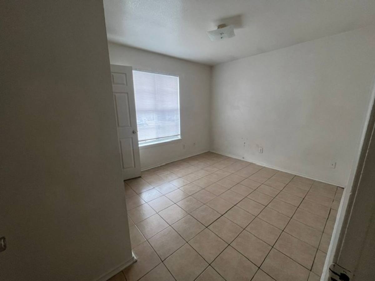 Apartment for rent at 3408 Barcelona, Killeen, TX 76542