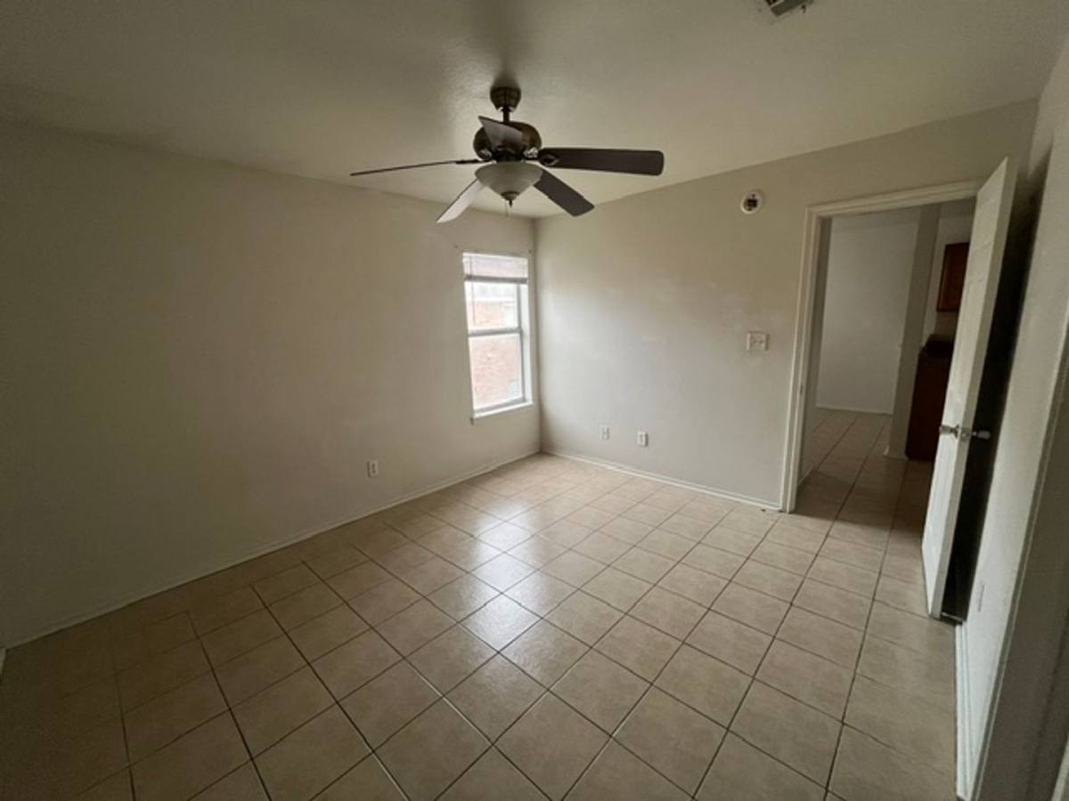 Apartment for rent at 3408 Barcelona, Killeen, TX 76542