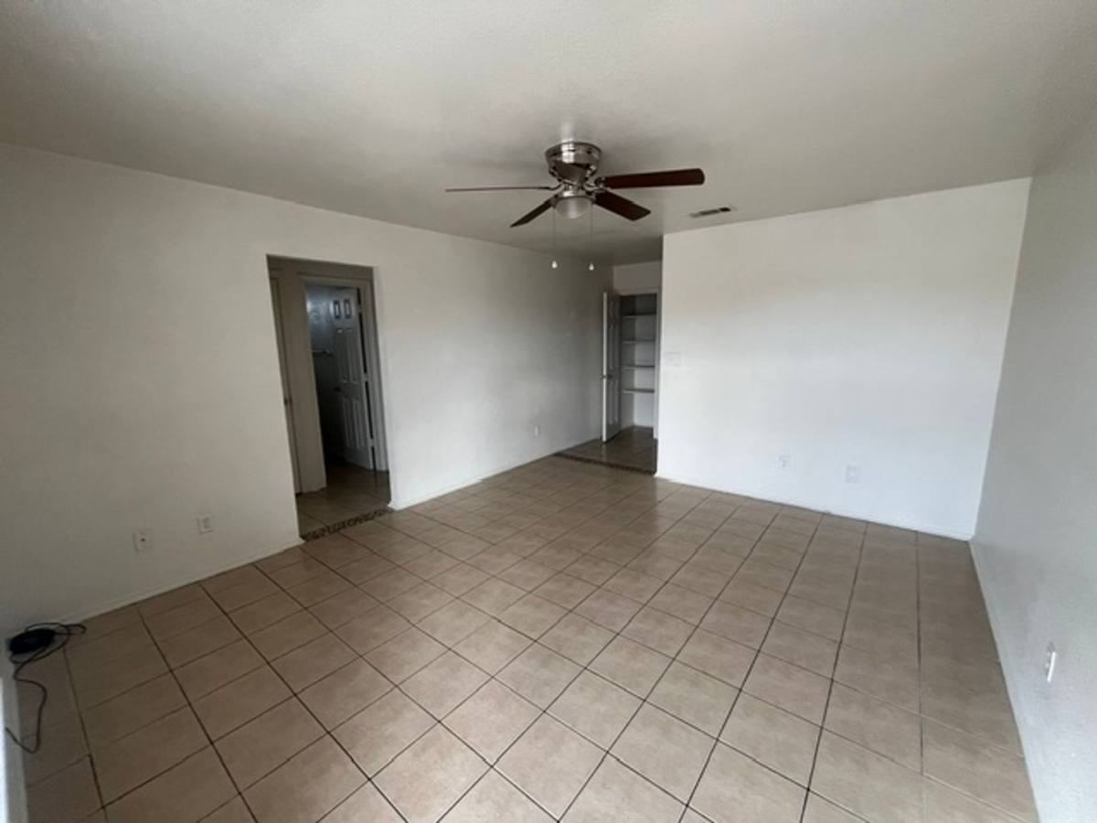 Apartment for rent at 3408 Barcelona, Killeen, TX 76542