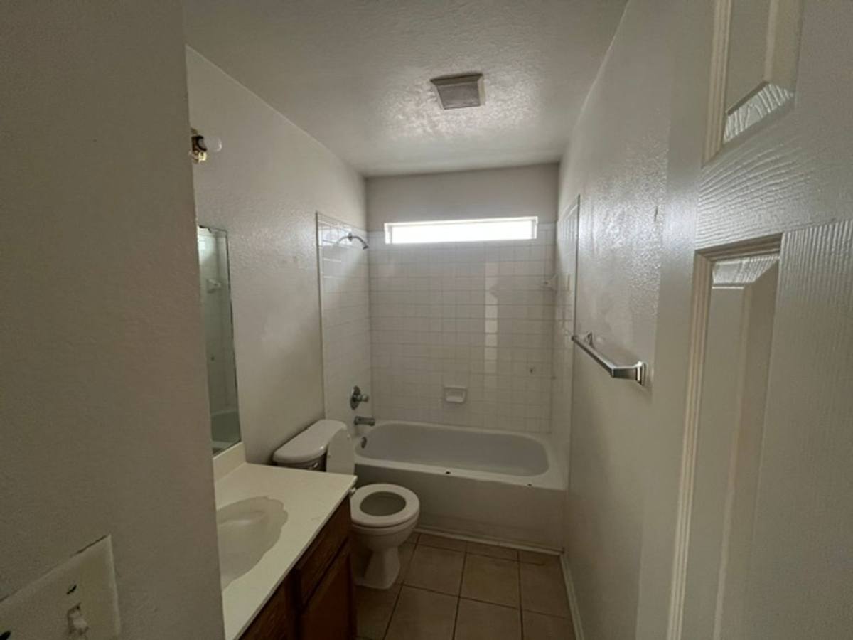 Apartment for rent at 3408 Barcelona, Killeen, TX 76542