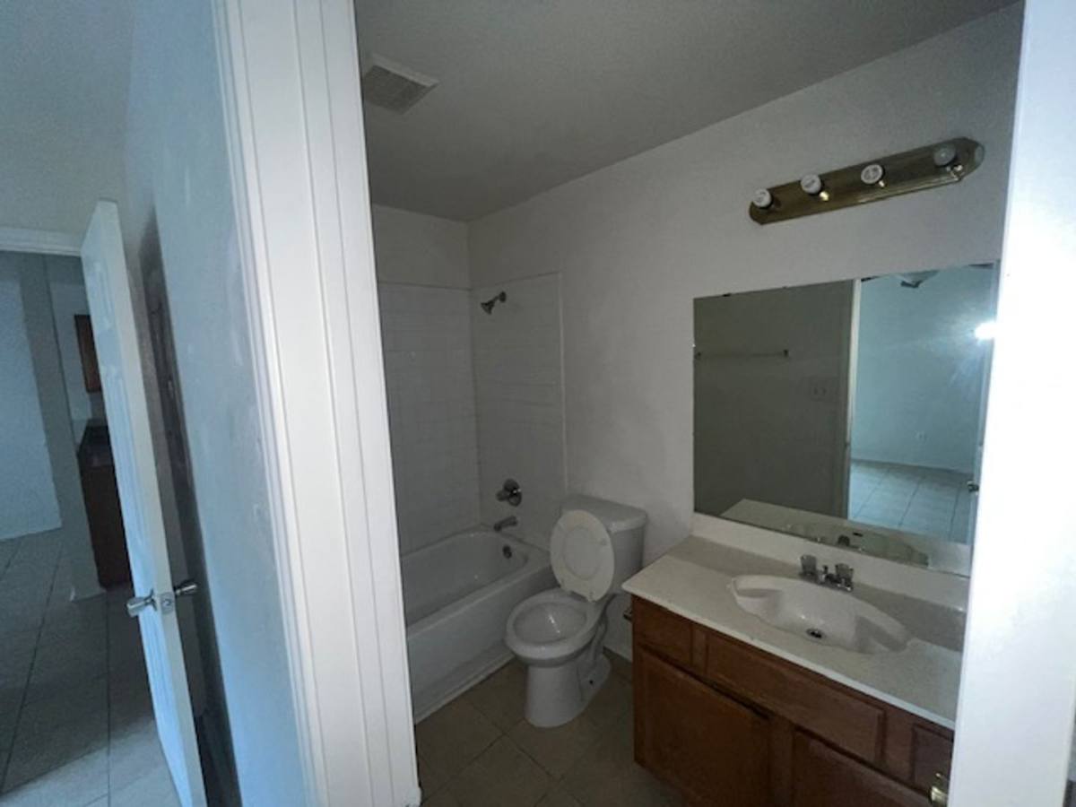 Apartment for rent at 3408 Barcelona, Killeen, TX 76542