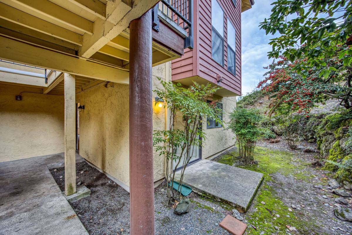 Condo for rent at 1775 W Sunn Fjord Lane, Bremerton, WA 98312