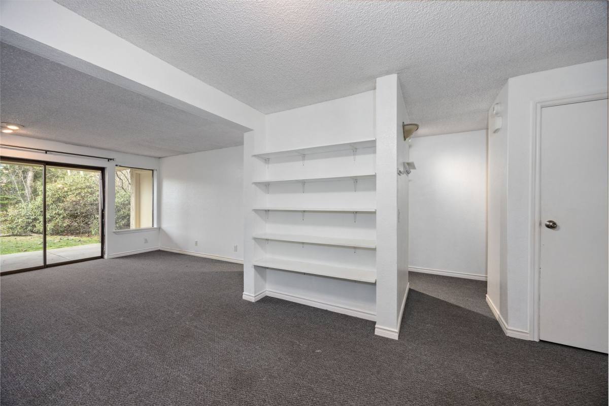 Condo for rent at 1775 W Sunn Fjord Lane, Bremerton, WA 98312