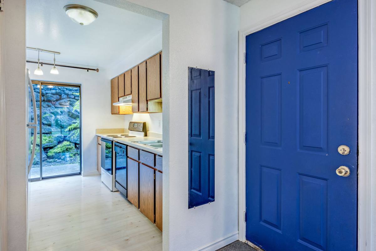 Condo for rent at 1775 W Sunn Fjord Lane, Bremerton, WA 98312