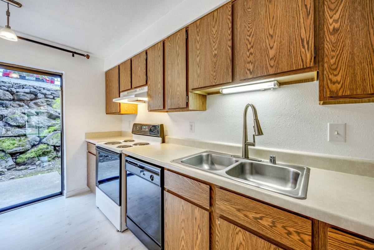 Condo for rent at 1775 W Sunn Fjord Lane, Bremerton, WA 98312