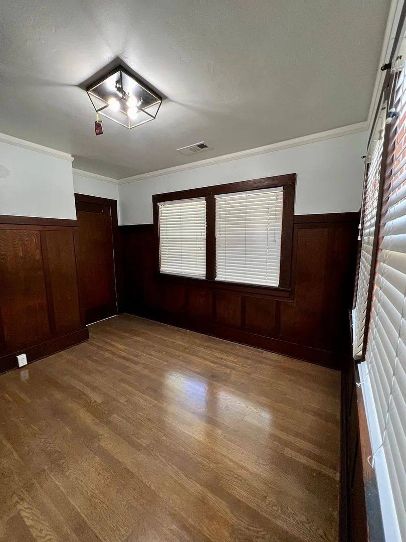 House for rent at 940 Santa Rosa, San Luis Obispo, CA 93401
