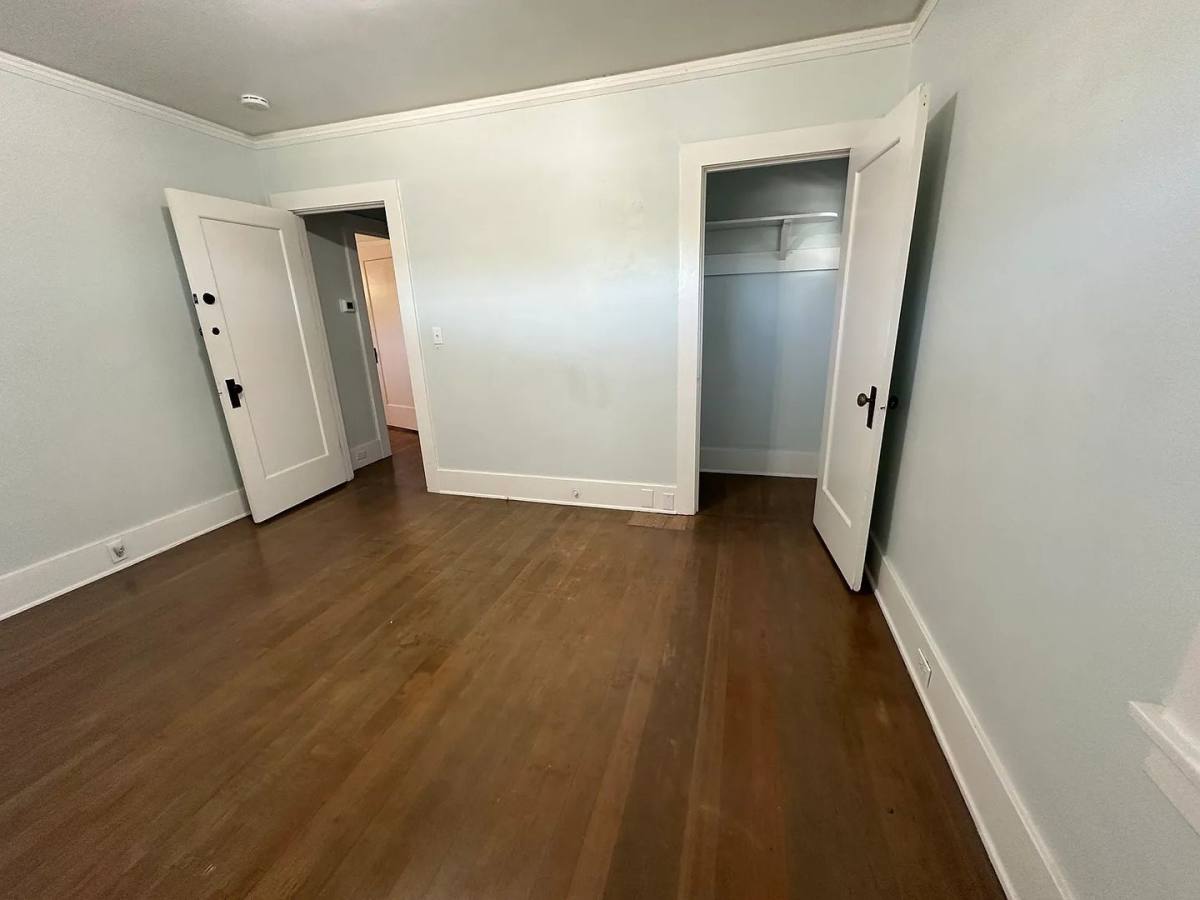 House for rent at 940 Santa Rosa, San Luis Obispo, CA 93401