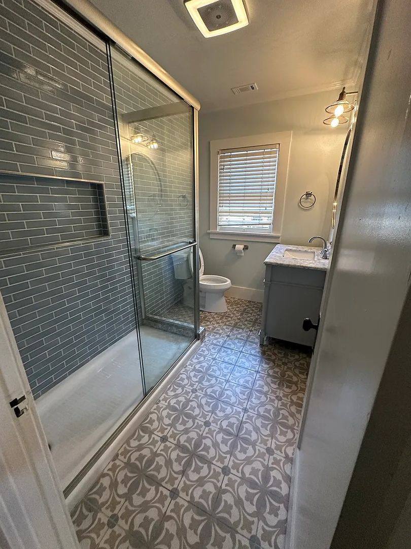 House for rent at 940 Santa Rosa, San Luis Obispo, CA 93401