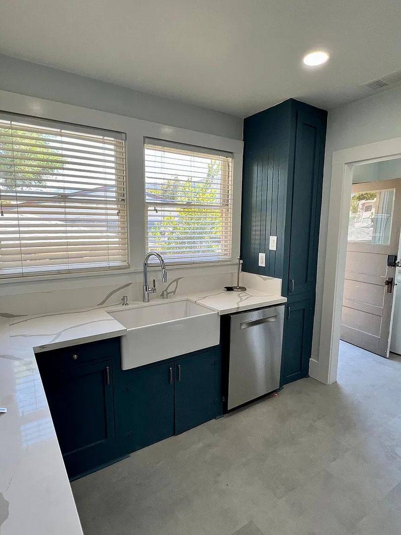 House for rent at 940 Santa Rosa, San Luis Obispo, CA 93401