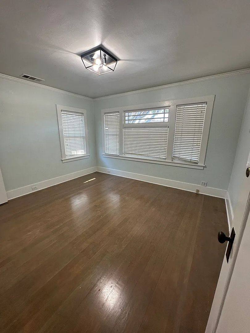 House for rent at 940 Santa Rosa, San Luis Obispo, CA 93401