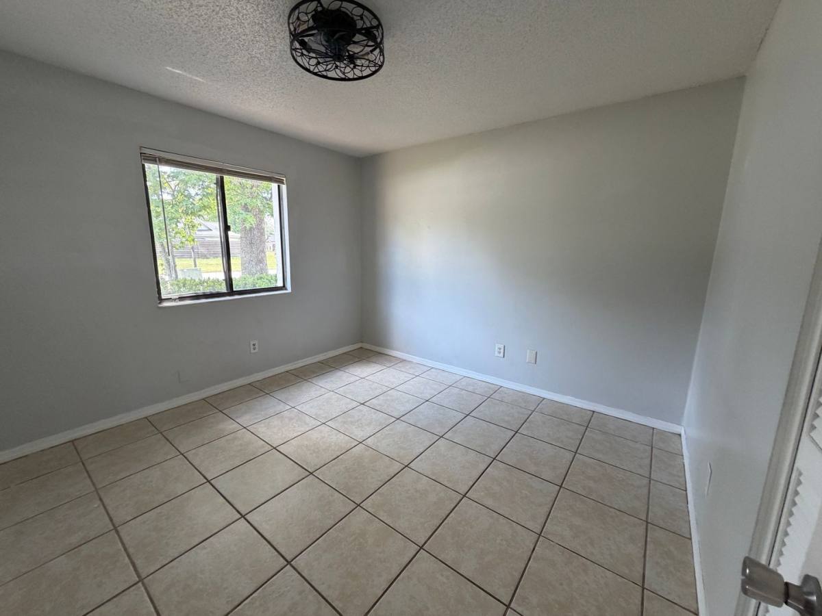 House for rent at 8418 Bottlebrush Court, Jacksonville, FL 32244