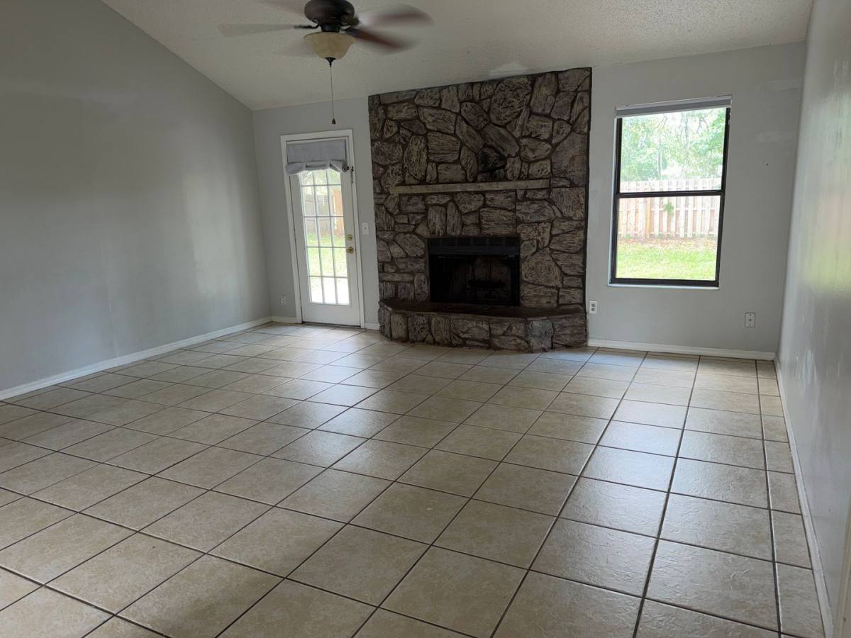 House for rent at 8418 Bottlebrush Court, Jacksonville, FL 32244