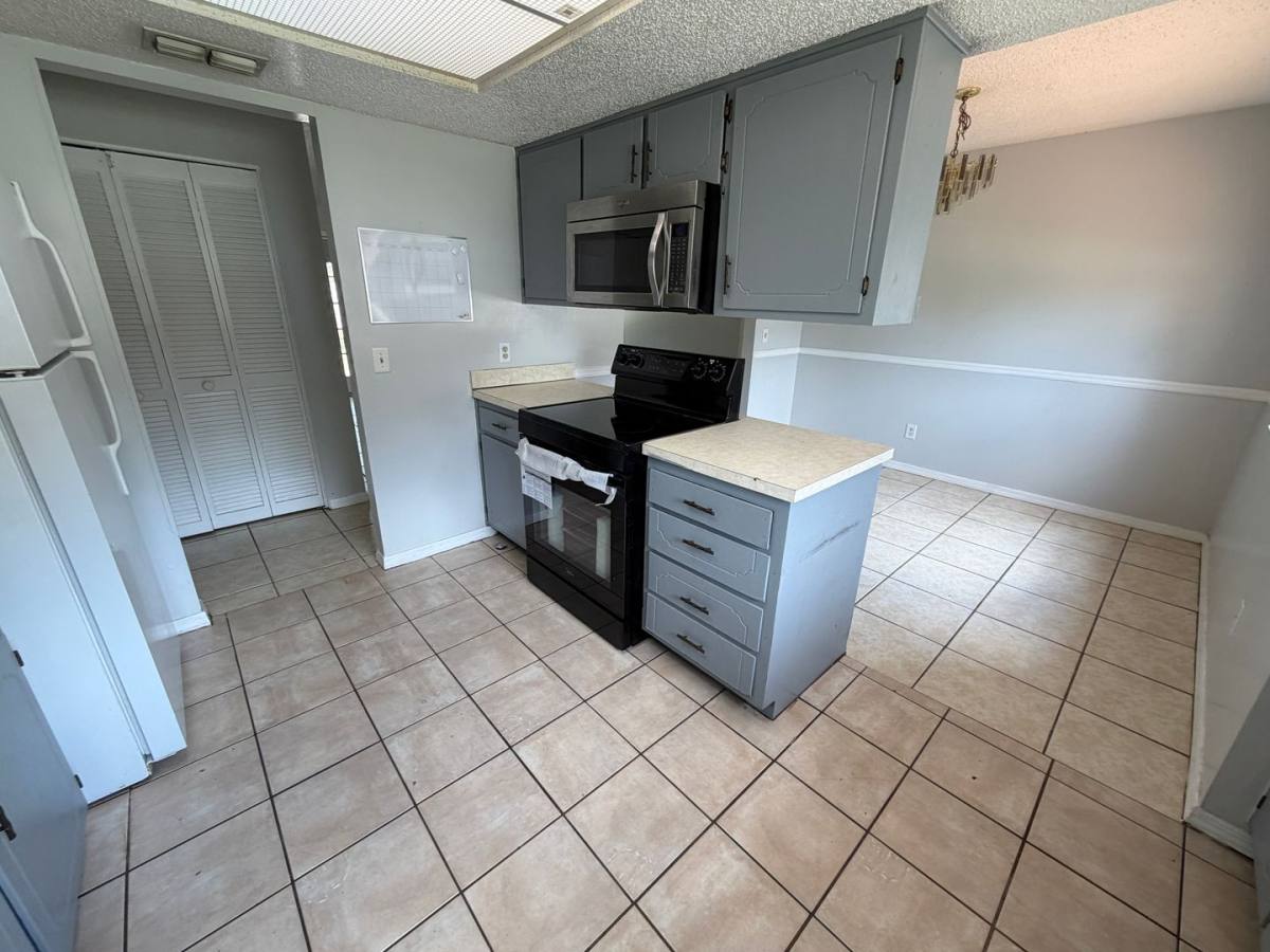 House for rent at 8418 Bottlebrush Court, Jacksonville, FL 32244