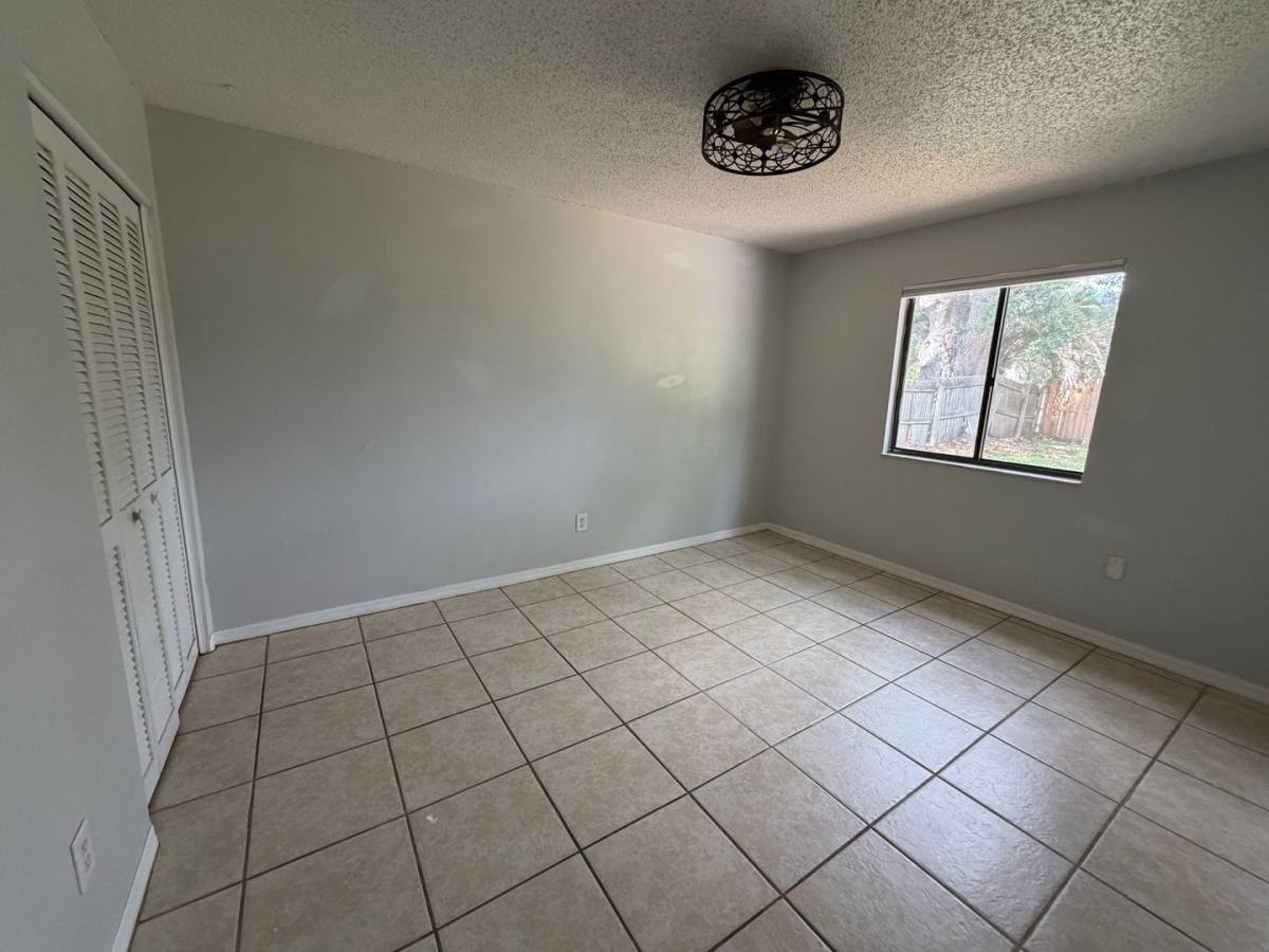 House for rent at 8418 Bottlebrush Court, Jacksonville, FL 32244