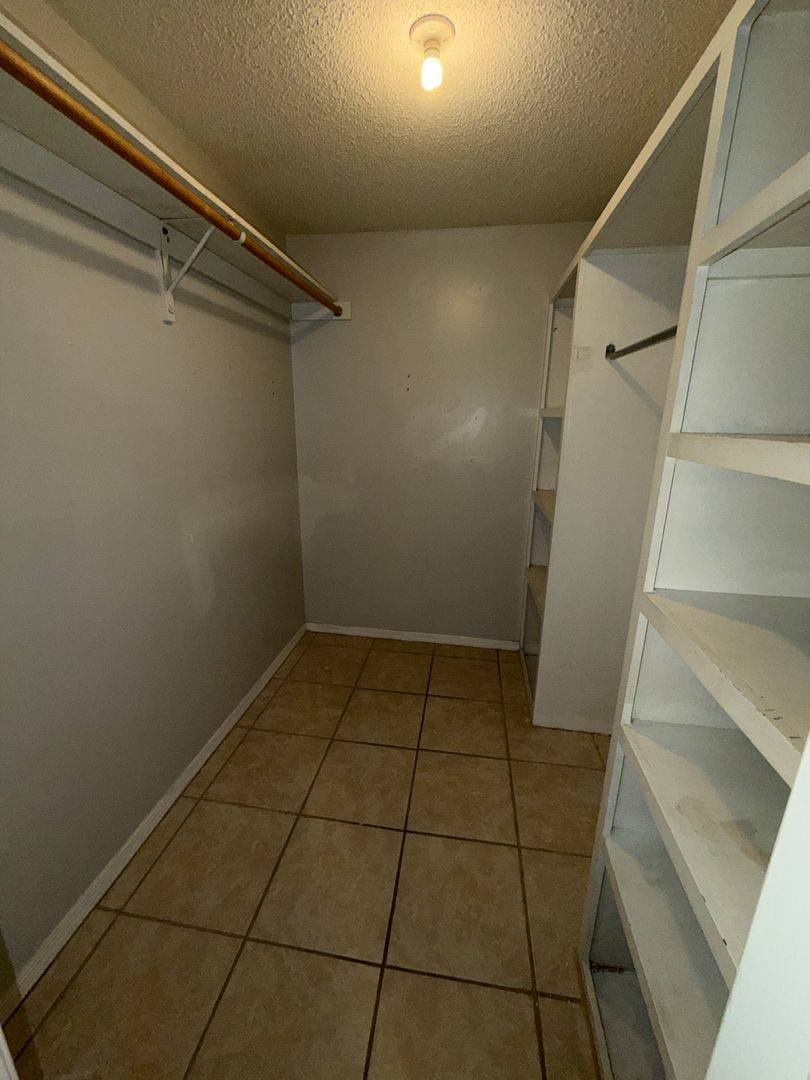 House for rent at 8418 Bottlebrush Court, Jacksonville, FL 32244
