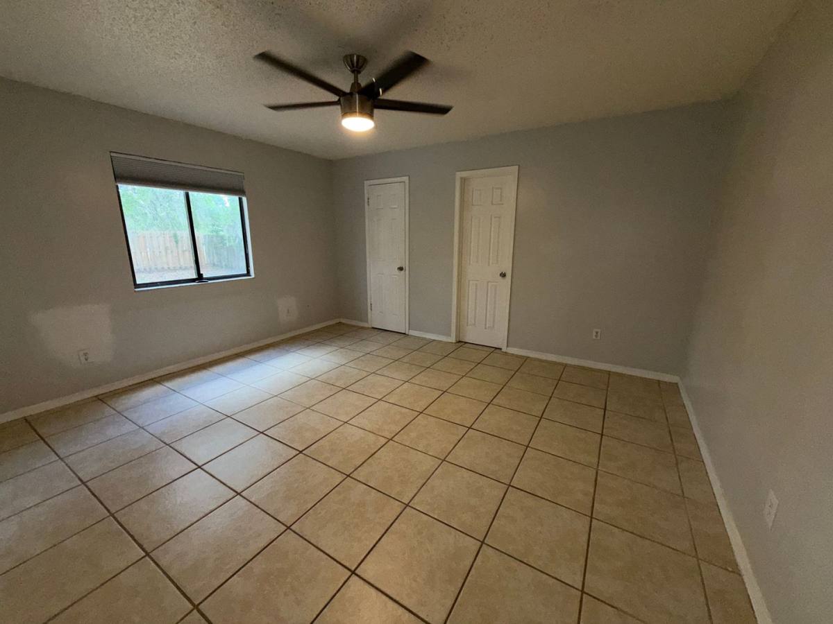 House for rent at 8418 Bottlebrush Court, Jacksonville, FL 32244