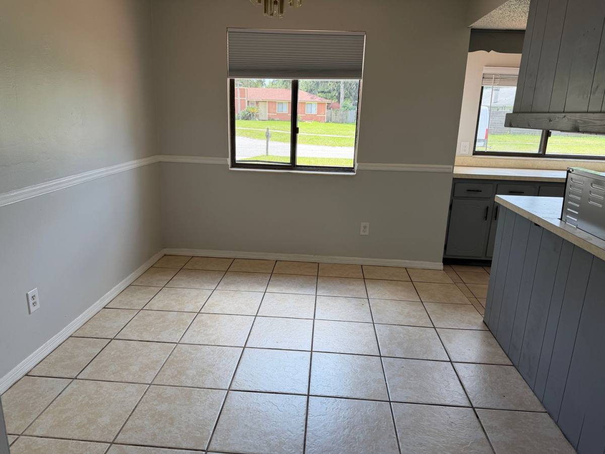 House for rent at 8418 Bottlebrush Court, Jacksonville, FL 32244