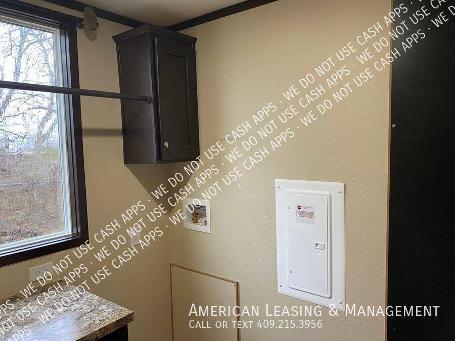 House for rent at 3405 Landrey Court, Nederland, TX 77627