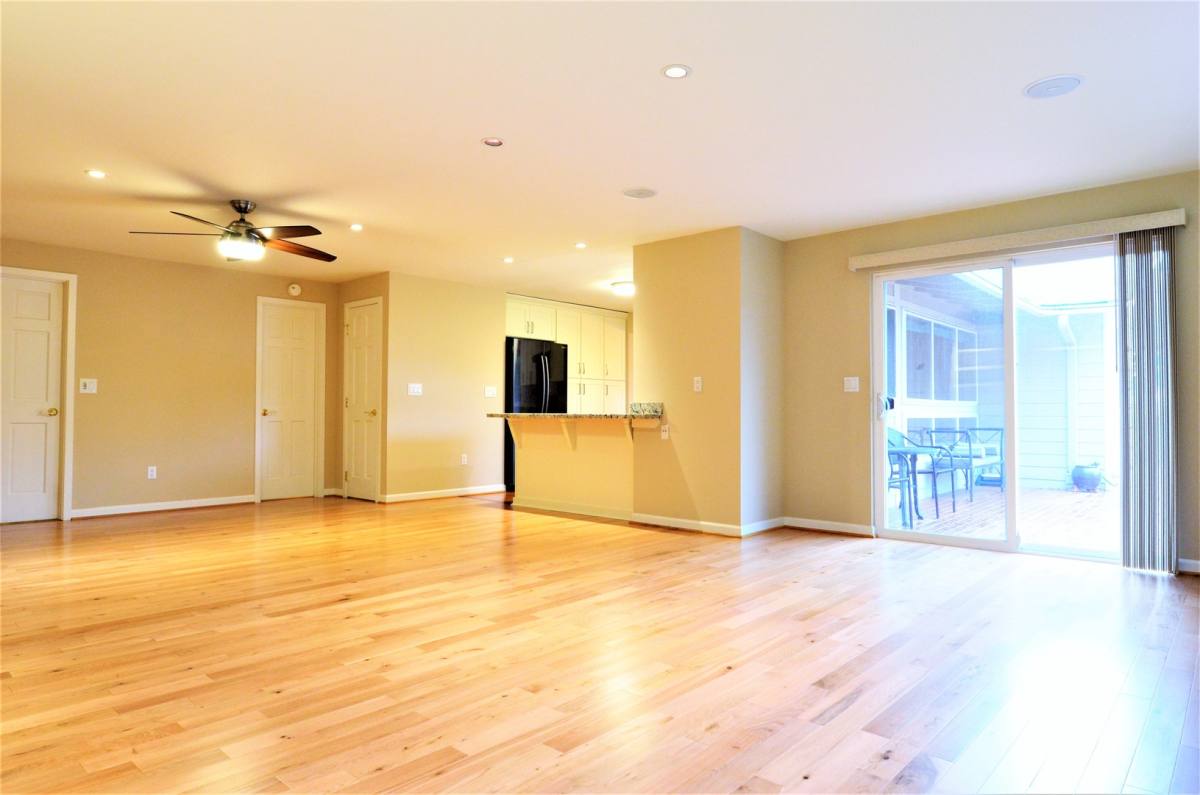 House for rent at 1814 Whitman Court NE, Renton, WA 98059