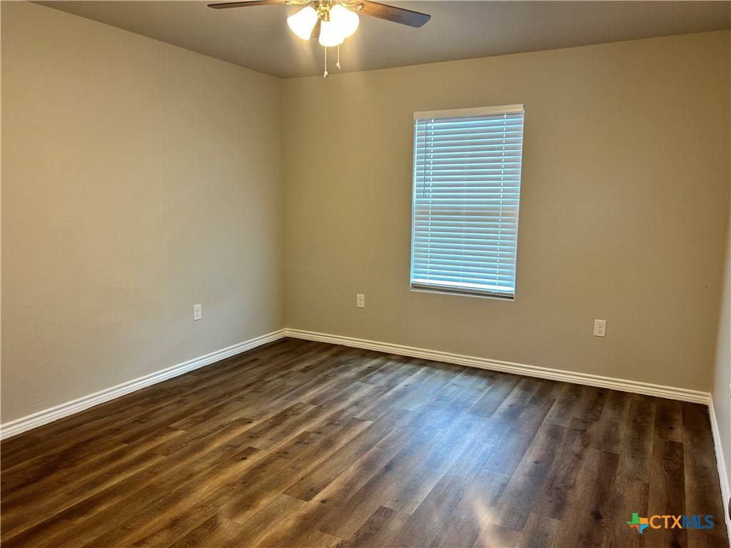 Apartment for rent at 2618 Leroy Lane #2618B, Belton, TX 76513
