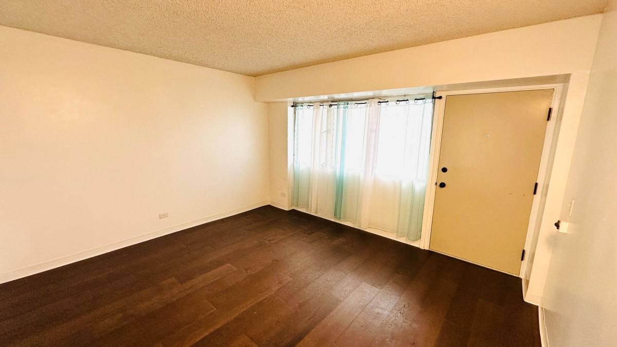 Apartment for rent at 1516 Ward Ave, Honolulu, HI 96822
