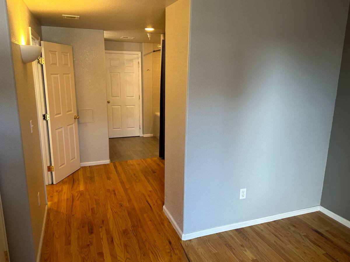 Condo for rent at 180 N Cook St, Denver, CO 80206