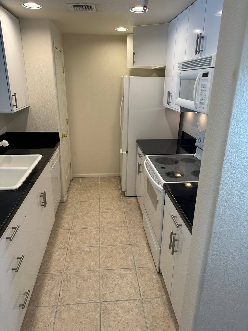 Condo for rent at 180 N Cook St, Denver, CO 80206