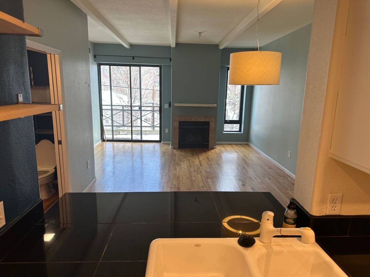Condo for rent at 180 N Cook St, Denver, CO 80206