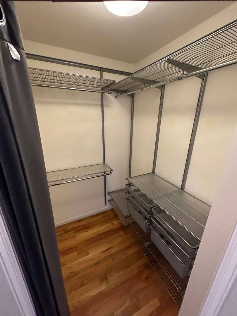 Condo for rent at 180 N Cook St, Denver, CO 80206
