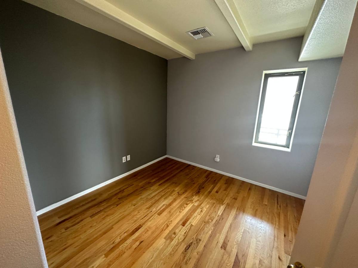 Condo for rent at 180 N Cook St, Denver, CO 80206