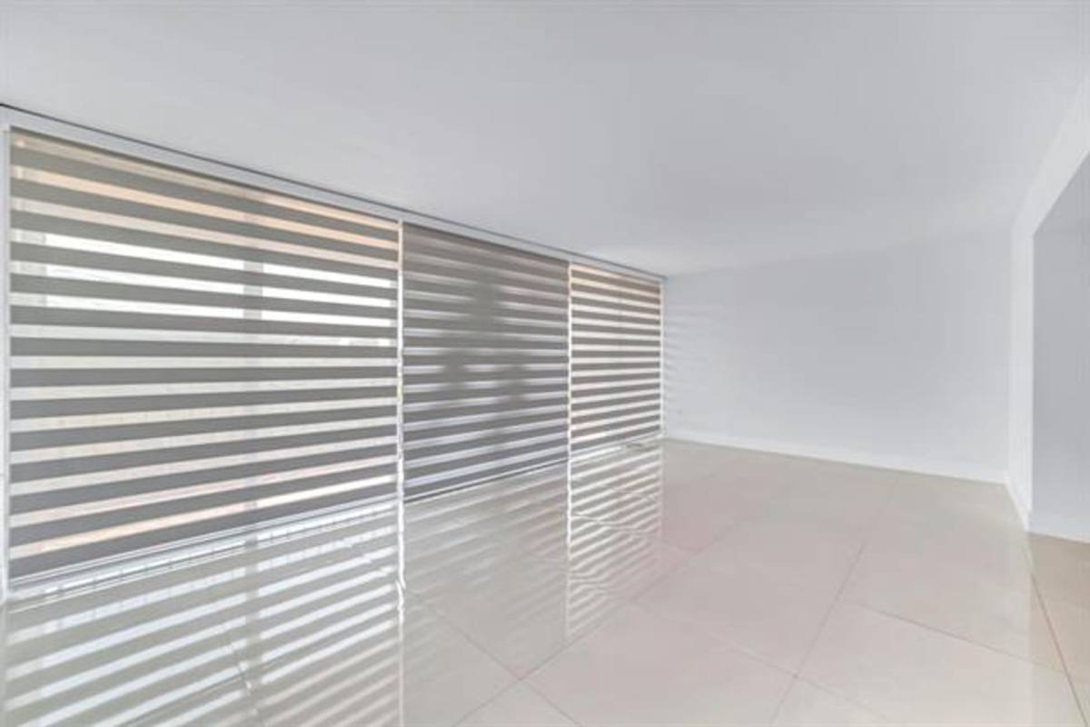 Condo for rent at 9240 Fontainebleau Blvd, Miami, FL 33172